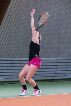 Bild 32 - Sparkasse Westholstein Pokal Marne